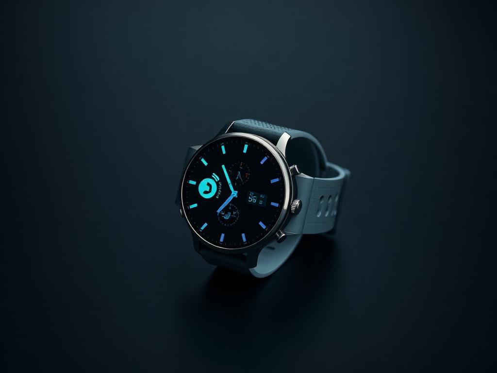 Medical wearables and devices